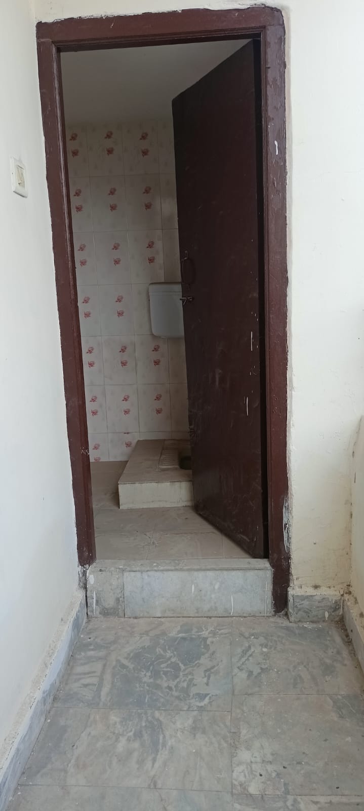 3 BHK  Flat For sale in  
